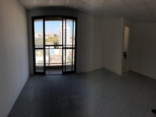 Imagem 4 de 8 de Sala - 6555 - 32783445