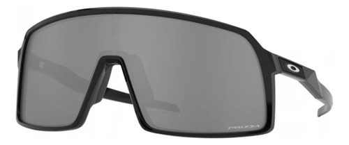 Oakley Oo9462 0128 Sutro S Polished Black Prizm Black