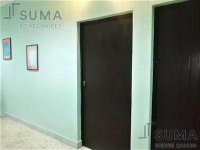 Oficina en renta