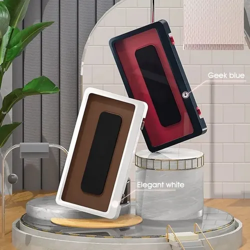 Porta Telefonos Ducha