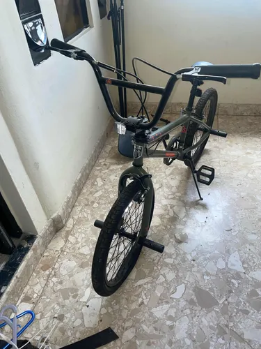 Bicicletas Para Ninos Baratas MercadoLibre .do