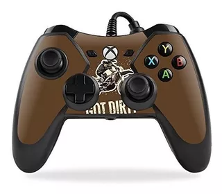 Piel De Mightyskins Para Powera Xbox One Elite Controller G
