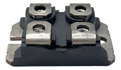 Modulo Mosfet Apt10050jn Advanced Power Technology (usado)