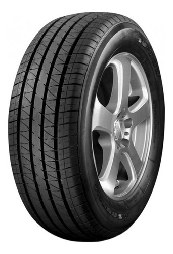 Llanta Su-830 Maxtrek 215/60r16c 106s Índice De Velocidad S