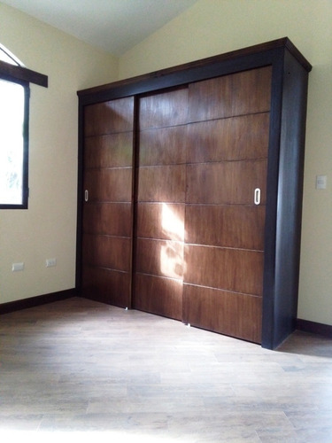 Imagen 18 de 21 de Vendo Belleza De Casa Lista Para Estrenar