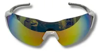 Comprar Beisbol Softbol Lentes Deportivos Rawlings Originales