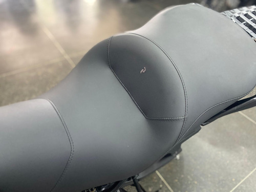 Suzuki Dl 1000 1000 Xt V-strom 2020/2021