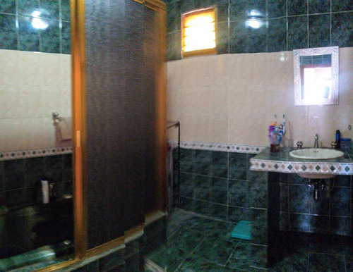 Casa En Venta En Ecatepec De Morelos Cercana A La Cdmx