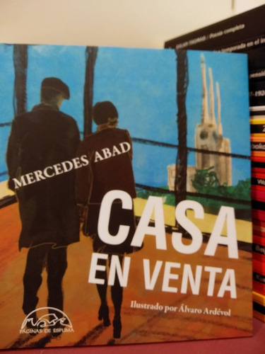 Casa En Venta - Mercedes Abad