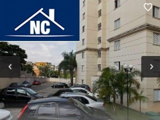 Imagem 3 de 30 de Apartamento - Ap00721 - 69350981