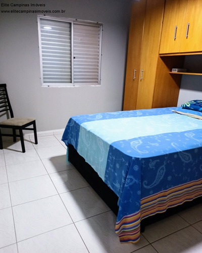 Imagem 10 de 27 de Apartamento - Ap02191 - 70751620