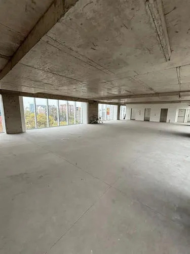 Arriendo Oficina 1hab 2ba Vitacura