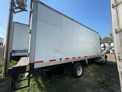 Mv 4x2 25k Libras