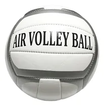 Comprar Pelota De Voley Beach Voley Excelente Calidad Super Cla V182