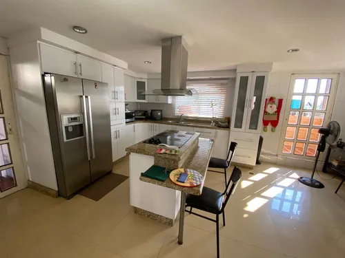 Se Vende Casa Altos Guataparo