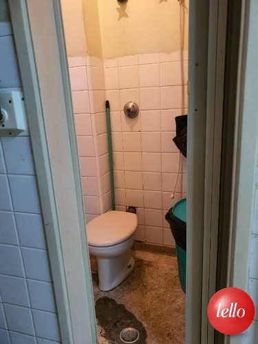 Imagem 17 de 21 de Apartamento - Ref: 224931