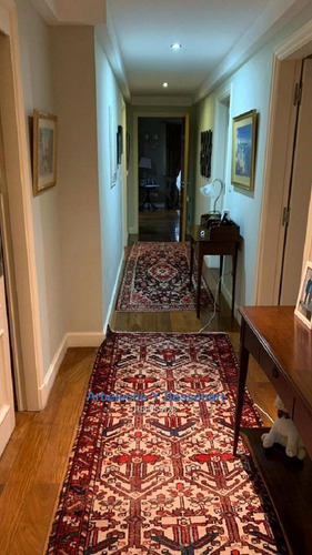 Imagen 16 de 29 de Exclusivo Apartamento Carrasco!!!solo Para Exigentes!!!