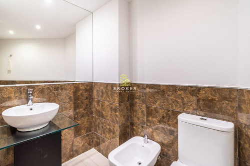 Imagen 14 de 22 de Venta Apartamento Punta Del Este Roosevelt Broker 759 (ref: Bkb-759)