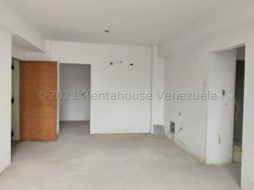 Imagen 21 de 30 de Apartamentos En Venta En Los Leones En Barquisimeto , Lara Cod # 22-481 , Marisela Rodriguez _ 04121518893 / Mr*/