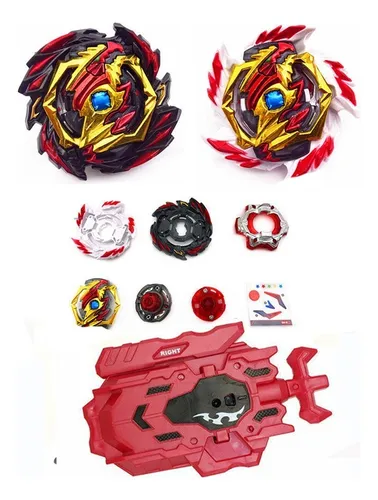 Beyblade duplo store