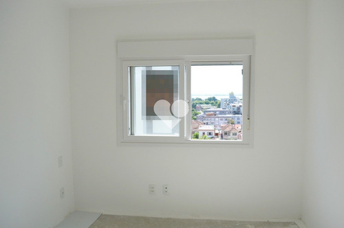 Imagem 12 de 15 de Apartamento - Menino Deus - Ref: 6697 - V-234574