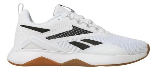 Tênis reebok workout tr 2.0 2025