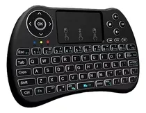 Comprar Teclados De Mouse Inalámbricos Pc, Tabletas Xbox 360 Tv Box