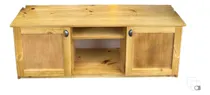 Comprar Racks - Madera - 1.60 Cm