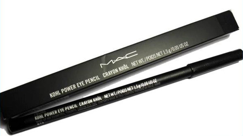 Mac Eye Kohl Delineador De O - 7350718:mL a $171990