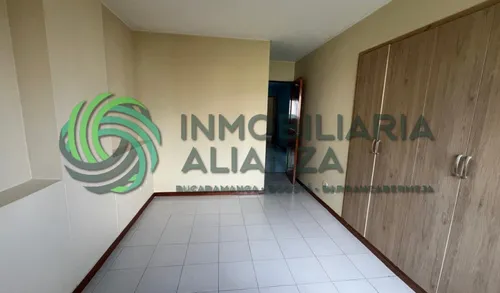 Apartamento En Arriendo En Nuevo Sotomayor. Cod A2062
