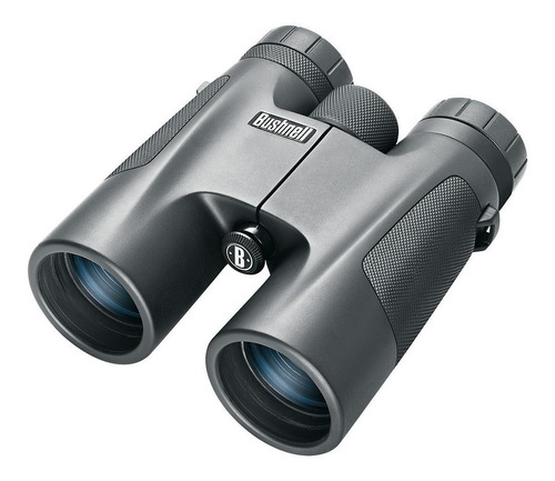 Binocular Bushnell 10x42 Powerview Serie * Bondone