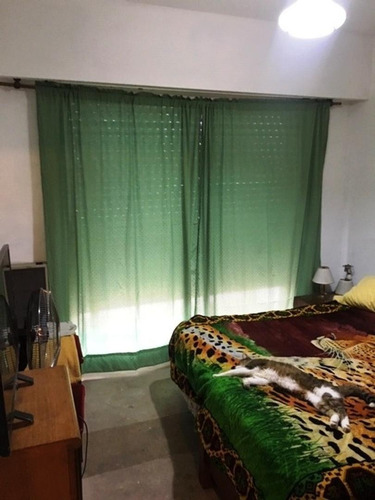 Imagen 6 de 12 de Casa 4 Amb