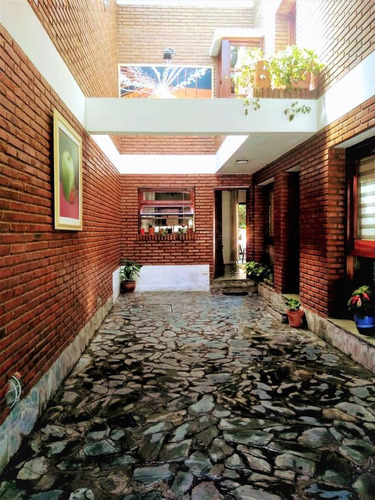 Imagen 3 de 30 de Casa - Gualeguaychu