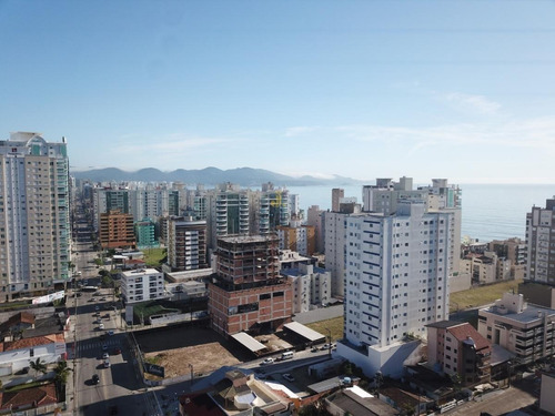 Imagem 6 de 24 de Azzure Residencial Itapema - 18825