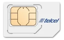 Comprar Chip Telcel Mayoreo 150 Piezas Monterrey Lada 81 Envio Grati