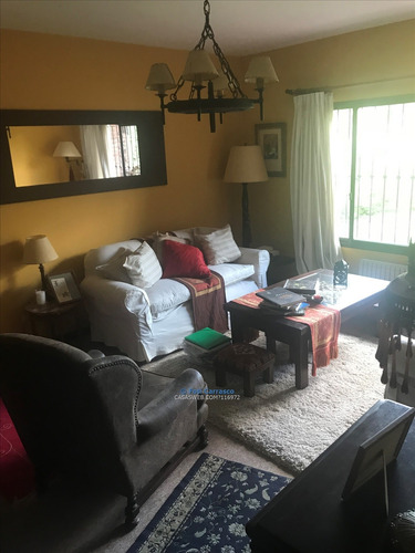 Imagen 6 de 15 de Casa En Venta Carrasco Norte