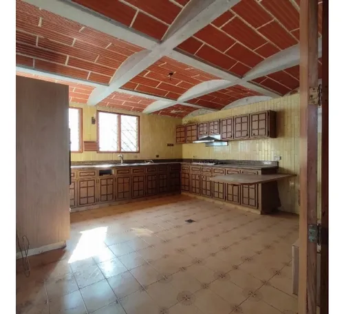 Casa Prados Del Este