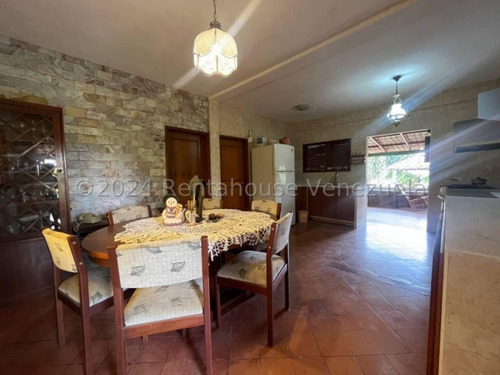 Milagros Inmuebles Casa Venta Barquisimeto Lara El Manzano Economica Residencial Economico Código Inmobiliaria Rent-a-house 25-8670