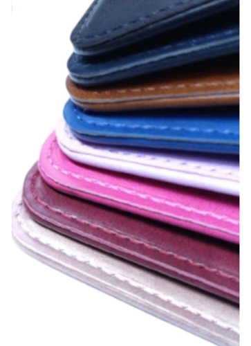 Case Funda Flip Cover Motorola Edge 40 Neo / Edge 50 5g