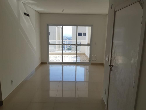 Imagem 10 de 10 de Apartamentos - Ref: V5290