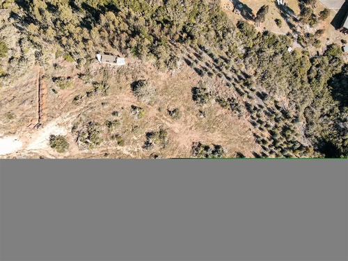 Terreno De 5.000m2 En Pangal, Con Vista Ak Mar Urbanizado