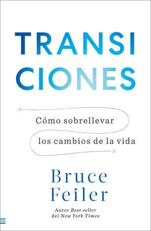 Libro Transiciones Original