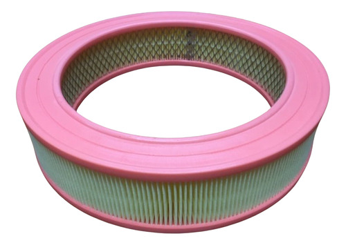 Filtro Aire (ca3490) (car) Honda Civic 79-82