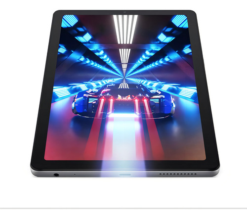 Tablet Lenovo 9 - M9 - Tb310xu - 128gb - Lte - Color Azul