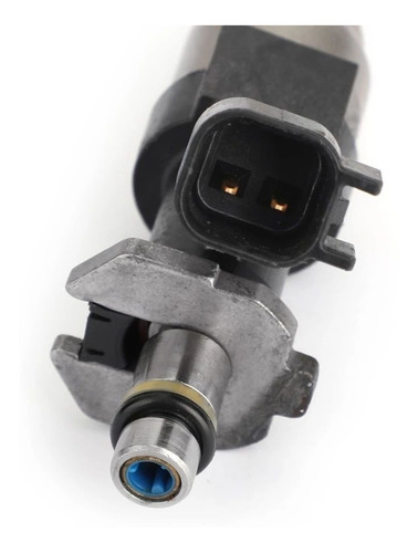 4x Inyector Gasolina 5.3l V8 Suburban 2014-2019 Np 12668390