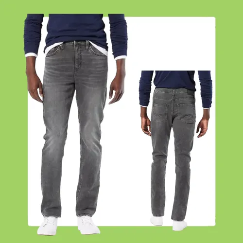 Levi strauss pantalon sale