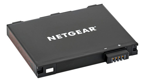 Netgear Nighthawk M5/m6 Mobile Hotspot Add-on Battery - F...