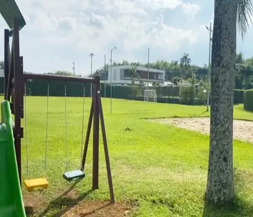 Lote En Jamundí, Valle Del Cauca