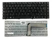 Comprar Teclado Bgh F-810n F860 Bangho Z1401 - E14 Bgh F-800 G-860