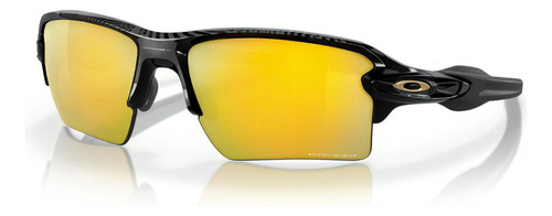 Lente De Sol Oakley Flak 2.0 Xl 9188 9559